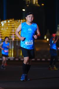 BIB: 43813
                            <button type="button" onclick="openModal(21132167)" class="btn btn-primary btn-sm float-right btn-popup" data-toggle="modal" data-target=".modal-high-quality">
                        <i class="fas fa-shopping-cart"></i> Add to Cart
                    </button>
                                            <button type="button" onclick="isThisMe(21132167, true)" class="btn btn-success btn-sm float-right btn-popup btn-isme hidden" data-toggle="tooltip" data-placement="bottom" title="นี่คือรูปของคุณใช่ไหม คลิกที่นี่เพื่อเอาเข้าอัลบั้ม">
                        <i class="fas fa-plus"></i> Add to album
                    </button>
                    <button type="button" onclick="isThisMe(21132167, false)" class="btn btn-warning btn-sm float-right btn-popup btn-isnotme hidden">
                        <i class="fas fa-ban"></i> Remove from album
                    </button>
